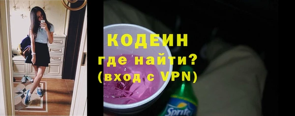стаф Богородицк