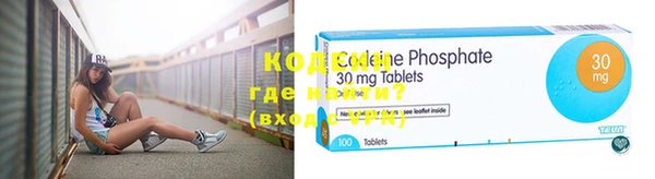 стаф Богородицк