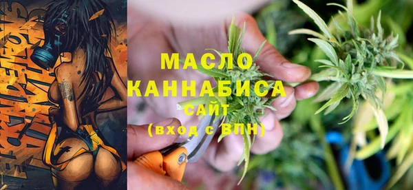 mdpv Богданович