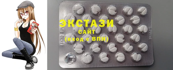 mdpv Богданович